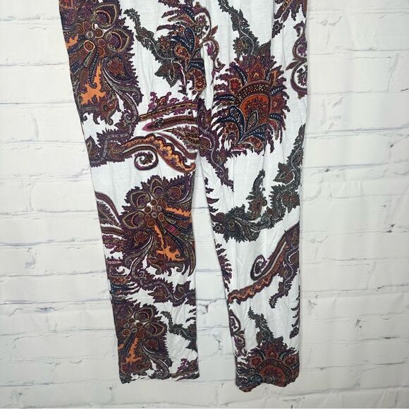 Lascana Venus small pants - Picture 2 of 6